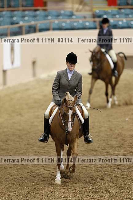Proof 11yn_03114