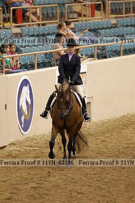 Proof 11yn_03116