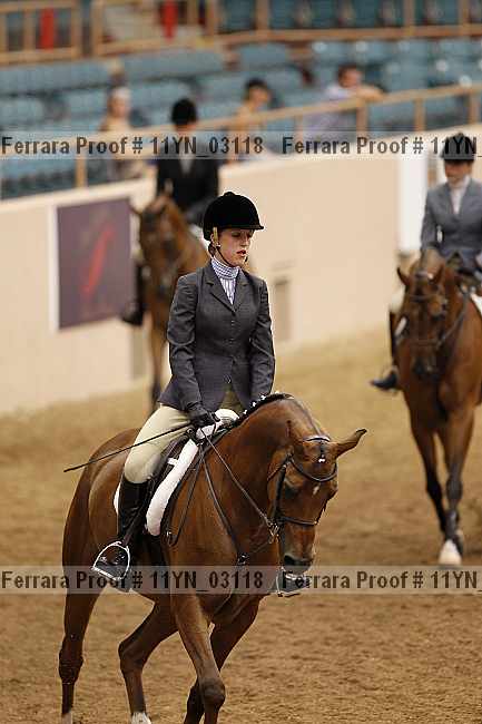 Proof 11yn_03118