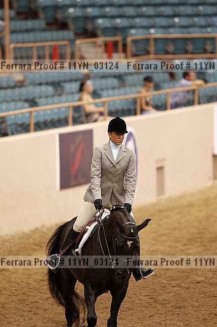 Proof 11yn_03124