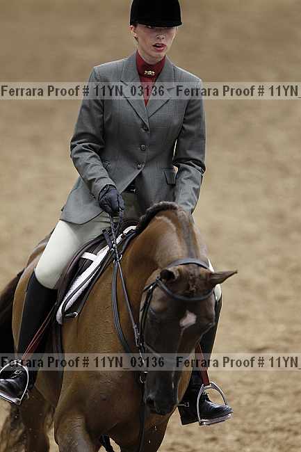 Proof 11yn_03136
