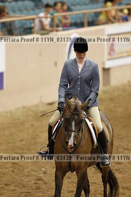 Proof 11yn_03139