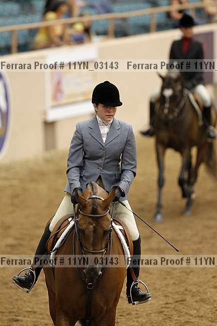 Proof 11yn_03143
