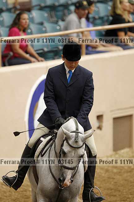 Proof 11yn_03145