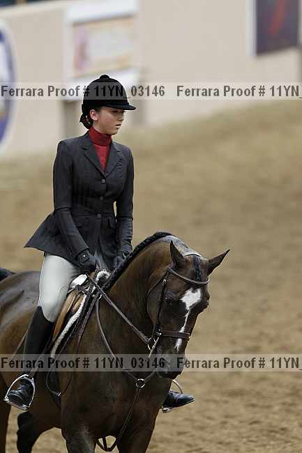 Proof 11yn_03146