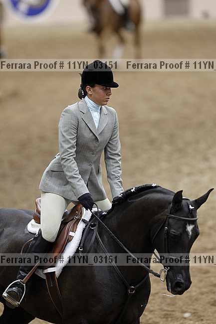 Proof 11yn_03151