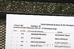 11yn_03172 proof