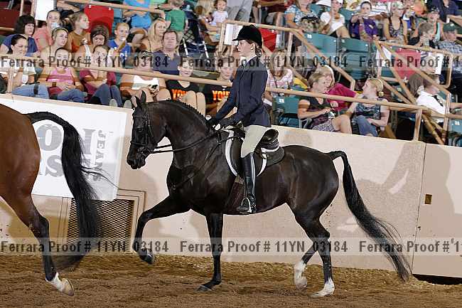 Proof 11yn_03184
