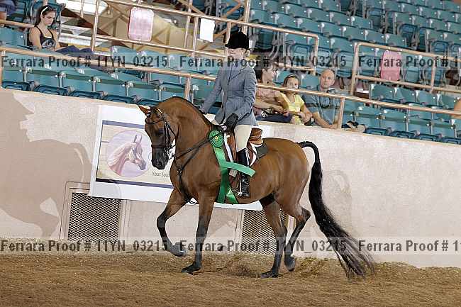 Proof 11yn_03215