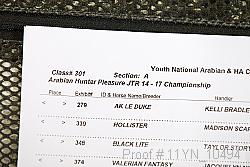 11yn_10494 proof