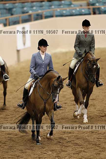 Proof 11yn_10507