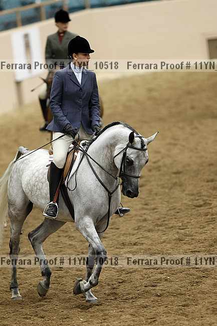 Proof 11yn_10518