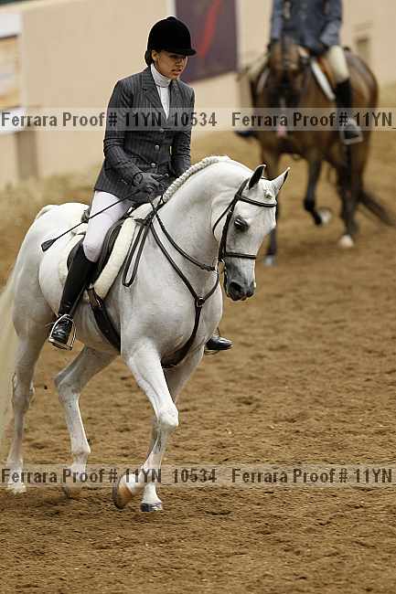 Proof 11yn_10534