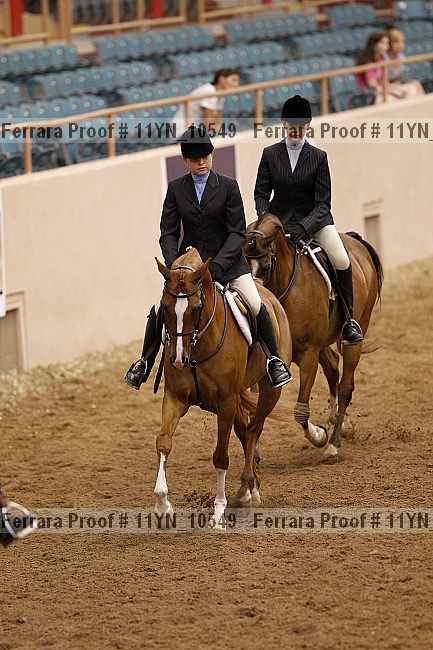 Proof 11yn_10549
