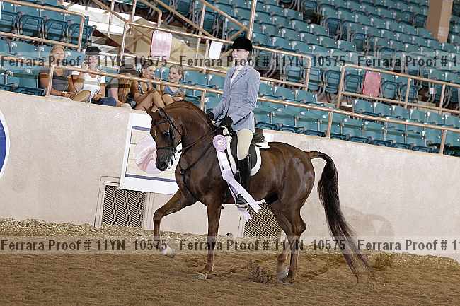 Proof 11yn_10575