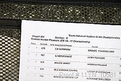 11yn_10581 proof