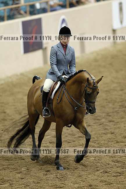 Proof 11yn_10587