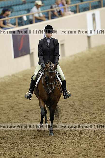 Proof 11yn_10606