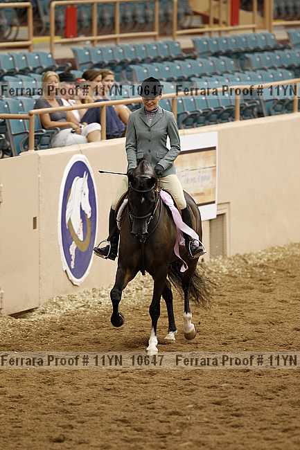 Proof 11yn_10647