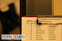 11yn_03499 proof