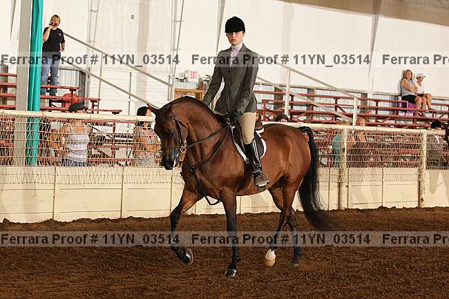 Proof 11yn_03514