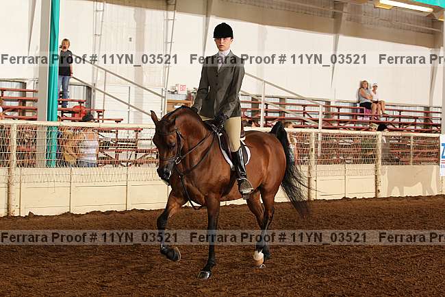 Proof 11yn_03521