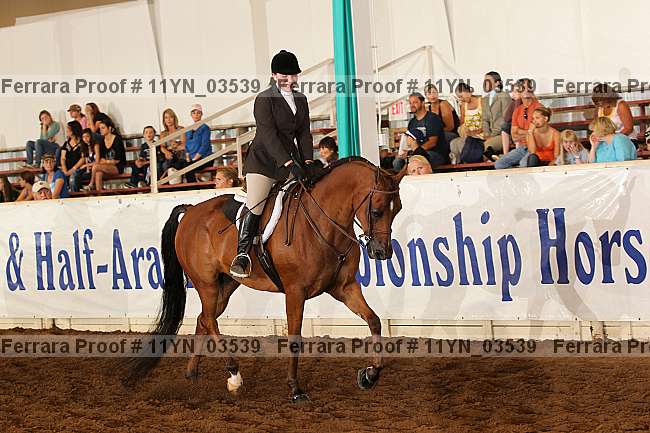 Proof 11yn_03539