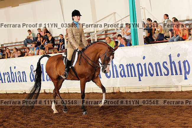 Proof 11yn_03548