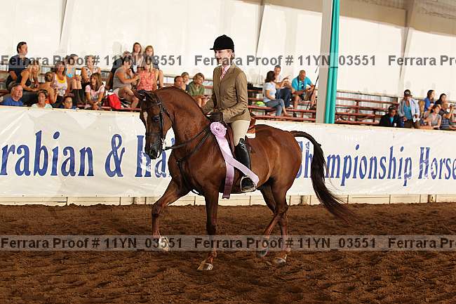 Proof 11yn_03551