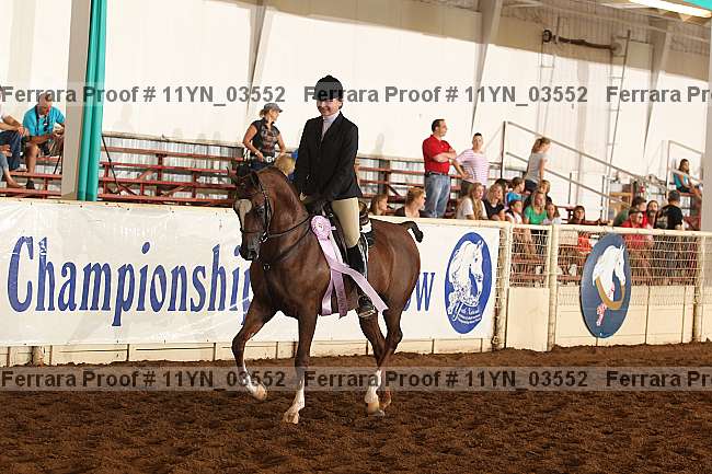Proof 11yn_03552