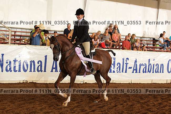 Proof 11yn_03553