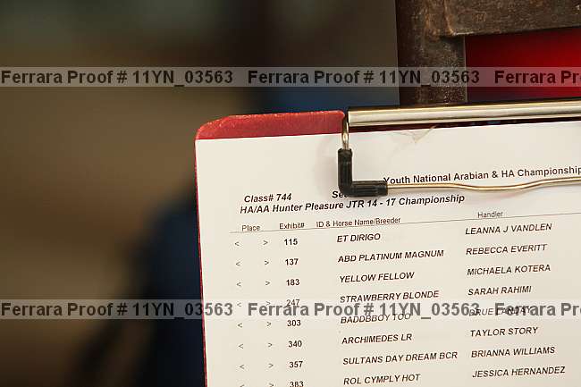 Proof 11yn_03563