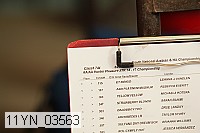 11yn_03563 proof