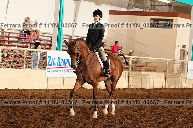 Proof 11yn_03567
