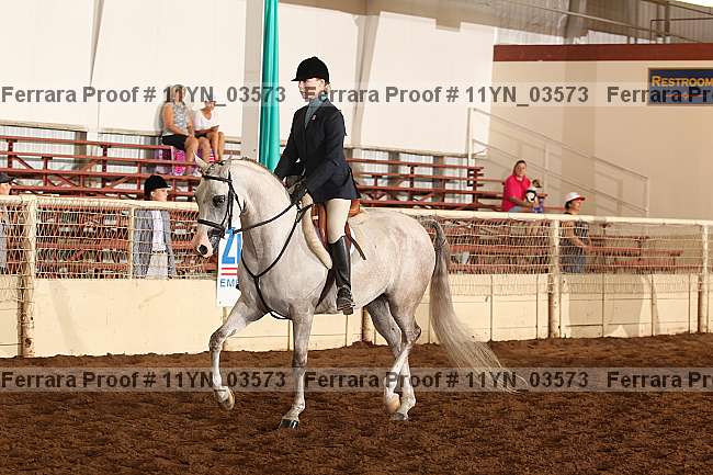 Proof 11yn_03573