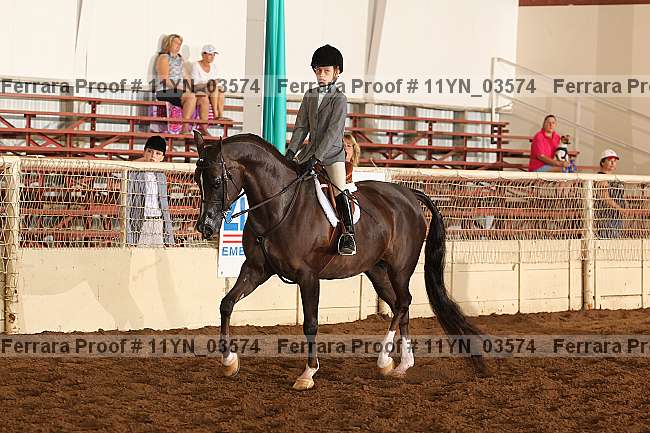 Proof 11yn_03574
