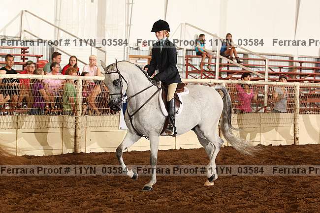 Proof 11yn_03584