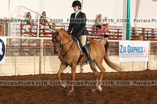 Proof 11yn_03589