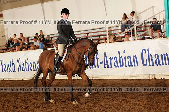 Proof 11yn_03605