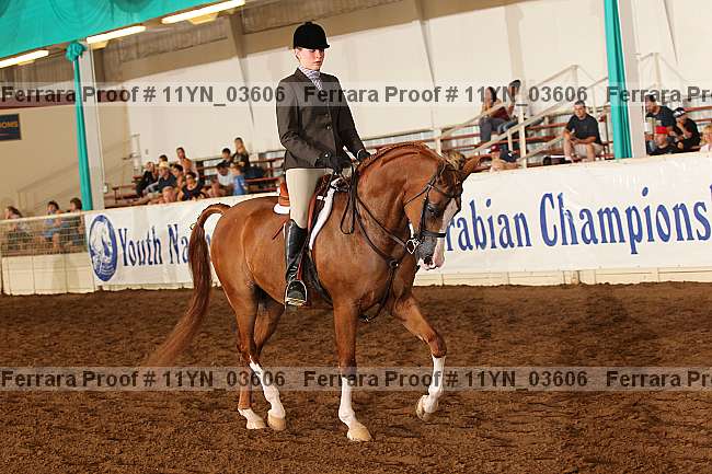 Proof 11yn_03606
