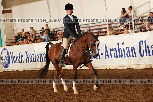 Proof 11yn_03607