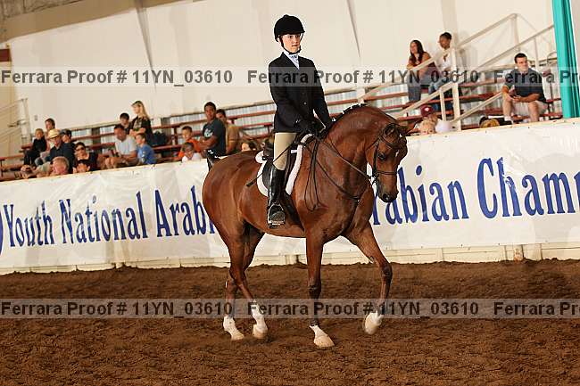 Proof 11yn_03610