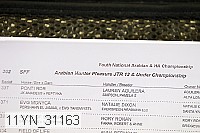 11yn_31163 proof