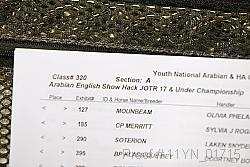11yn_01715 proof