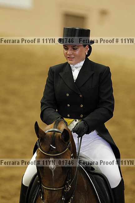 Proof 11yn_01746