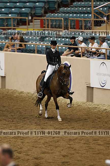 Proof 11yn_01760