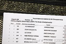 11yn_02002 proof