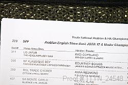 11yn_24548 proof