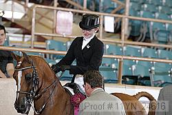 11yn_24616 proof