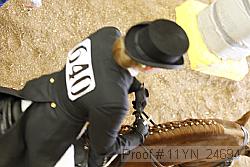 11yn_24694 proof